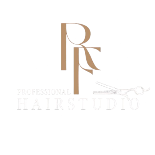 RF Professional Hairstudio